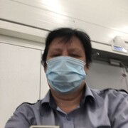  -,   , 64 ,   ,   