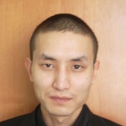  ,   Fumigo, 36 ,   ,   , c 