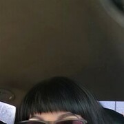  ,  Svetlana, 47