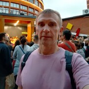  ,   , 49 ,   ,   , c 