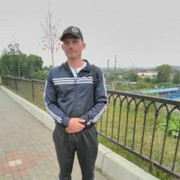  ,   , 41 ,     , c 