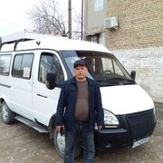 ���������� �������, ���� ������� ����, 52 ����, ������������ ��� ������, ����� � ���������, c�������� ���������