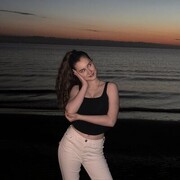  ,   , 23 ,   ,   