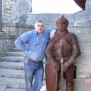  ,   , 58 ,   
