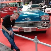  ,   Elvijs, 33 ,   ,   , c , 