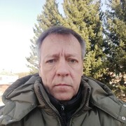  -,   , 49 ,   ,   , c 