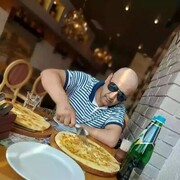 ���������� �����-���������, ���� ������� ���, 40 ���, ������������ ��� ������, ����� � ���������