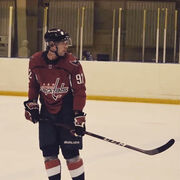 ���������� �������, ���� ������� �������, 39 ���, ������������ ��� ������, ����� � ���������