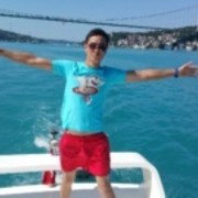 ,   , 41 ,   ,   , c 