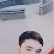 ���������� �����������, ���� ������� ������, 34 ����, ������������ ��� ������