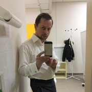  ,   Slava, 55 ,   ,   , c 