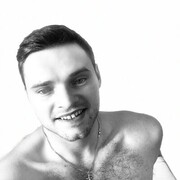  ,  Robert, 29