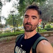 ���������� �����, ���� ������� �����, 40 ���, ������������ ��� c�������� ���������