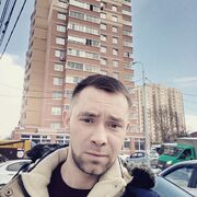  ,   , 31 ,   c , 