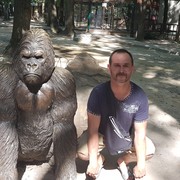  ,   Dima, 44 ,   