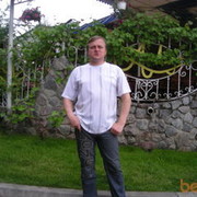 ���������� �������, ���� ������� ��������, 49 ���, ������������ 