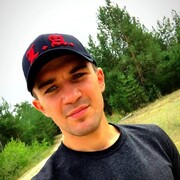  ,   Aleksandr, 30 ,   ,   , 