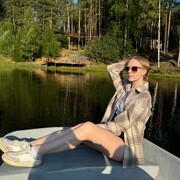 ���������� ���������, ��������