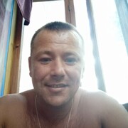 ���������� ������� �����, ���� ������� ������, 35 ���, ������������ ��� ������