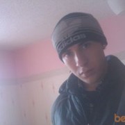  ,   , 32 ,     , c 