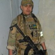  ,   Denis, 38 ,   , 