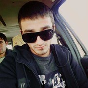  ,   Fayzii, 31 ,   ,   , c , 