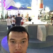 ���������� ���������, ���� ������� �����, 39 ���, ������������ ��� ������, ����� � ���������, c�������� ���������