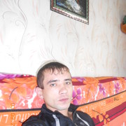 ���������� ����, ���� ������� �������, 38 ���, ������������ ��� ������, ����� � ���������, c�������� ���������