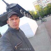 ,  , 38