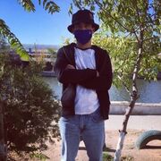 ���������� ���������, ���� ������� ����, 28 ���, ������������ ��� ������, ����� � ���������