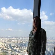 ���������� ������, ���� ������� Alena, 51 ���, ������������ ��� ����� � ���������, c�������� ���������