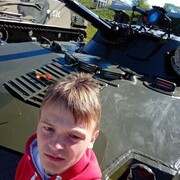 ���������� �������, ���� ����� ����, 22 ����, ������������ ��� ������, ����� � ���������