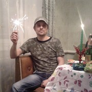   ,   , 48 ,   ,   , c , 