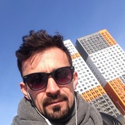 ���������� ��������, ���� ������� ������, 41 ���, ������������ ��� ������, ����� � ���������, c�������� ���������