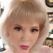 ���������� ������, ���� ������� �����, 49 ���, ������������ ��� ���������