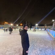 ���������� ������, ���� ������� �����, 29 ���, ������������ ��� ����� � ���������, c�������� ���������, ���������