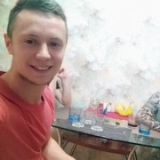  ,   , 32 ,     , c 