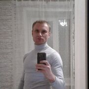  ,  Zhenya, 33