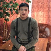 ���������� ������, ���� ������� Asman, 33 ����, ������������ ��� ����� � ���������, c�������� ���������