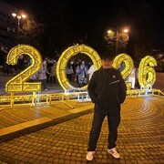 ���������� ����, ���� ������� ����, 52 ����, ������������ ��� ����� � ���������, c�������� ���������