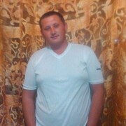 ���������� ��������, ���� ������� ������, 32 ����, ������������ ��� ������, ����� � ���������, c�������� ���������, ���������