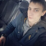 ���������� ������, ���� ������� Smileeee, 33 ����, ������������ ��� ������, ����� � ���������, c�������� ���������