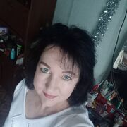 ���������� ����, ���� ������� �������, 51 ���, ������������ ��� ������