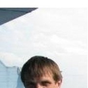  ,   , 47 ,   