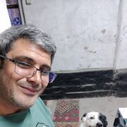  ,   Emin, 44 ,   ,   , c 
