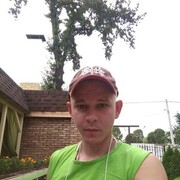 ���������� ���������, ���� ������� ���� �����, 32 ����, ������������ ��� ������, ����� � ���������, c�������� ���������, ���������