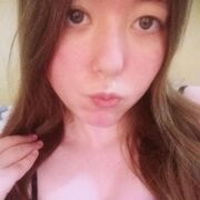  , 