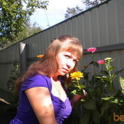 ���������� ������, ���� ������� �����, 36 ���, ������������ ��� ������, ����� � ���������, c�������� ���������