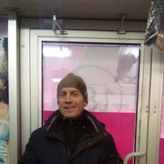  ,   Oleg, 65 ,   ,   , c 