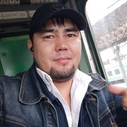  ,   , 39 ,  